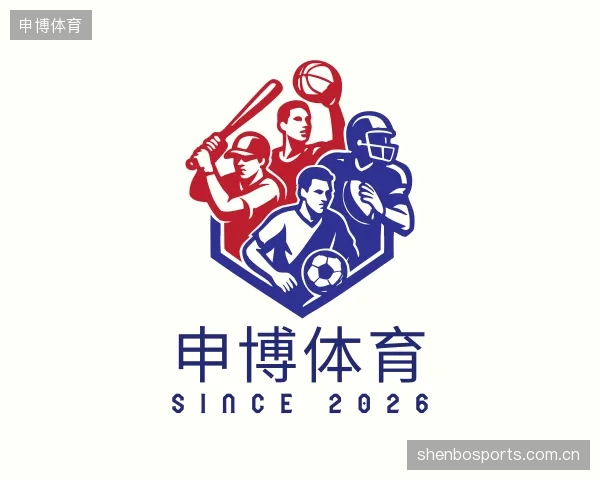 了解申博体育资讯